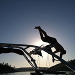 Dave Rambo - @dave.rambo.98 - Instagram