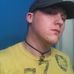 Dave Rambo - Facebook