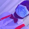 DaveRambo - @sododika_ - TikTok