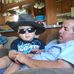 David Rambo - Facebook