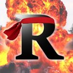 Rambo Dave - @rambo.dave.gif - Instagram