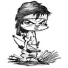 Rambodave777 - @rambodave777 - TikTok