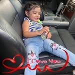 Alia Dave Ramcharran - @aliadaveramcharran - Instagram