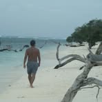 Dave Ramcharran - Facebook