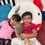 Dave Shanie Ramcharran - @dave.ramcharran - Instagram