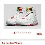 david ramcharran - @sneaker_______king - Instagram