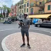 David Ramcharran - @thelostyogaboy - TikTok