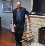 David Ramcharran - Facebook