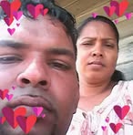 Devi Rancharran - Facebook