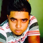 Dj Dave - @daveramcharran10 - Instagram