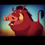 Dave - @dave_ramey7833 - Instagram