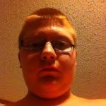Dave - @dave_ramey - Instagram