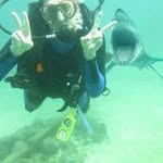 Dave - @daveramey311 - Instagram