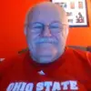 Dave Ramey333 - @daveramey333 - TikTok