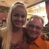 Dave Ramey932 - @daveramey932 - TikTok