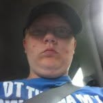 Dave Ramey - @dave_ramey7819 - Instagram