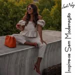 Dave Ramey - @auvrildivane0 - Instagram
