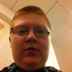 Dave Ramey - @dave_ramey78 - Instagram