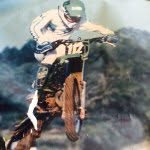 Dave Ramey - @young_geezer77 - Instagram