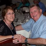 Dave Ramey - @joydaveramey - Instagram