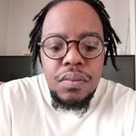 Dave Ramey - @ramey9779 - Instagram