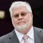 Dave Ramey - @daveramey33 - Instagram