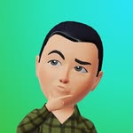 Dave Ramey - @093067.dave - Instagram
