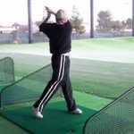 Dave Ramey - @d.ramey - Instagram