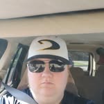 Dave Ramey - @dave_ramey20 - Instagram