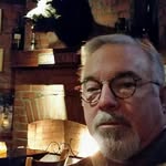 Dave Ramey - @dramey32 - Instagram