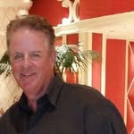 Dave Ramey - @daveramey25 - Instagram