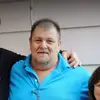 Dave Ramey - @dave.ramey - TikTok