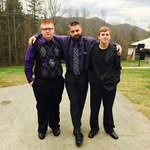 dave ramey - @ramey_dave - Instagram