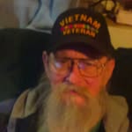 Dave Ramey - @ramey4848 - Instagram