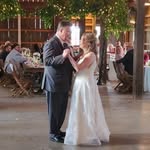 Dave Ramey - @drwelder - Instagram