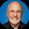 Dave Ramey - @dqxveramsey - TikTok