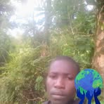 Dave Ramy - Facebook