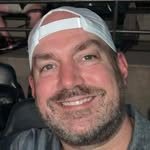 David Ramey - @daveramey - Instagram