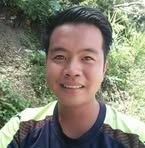 Romeo Dave - Facebook