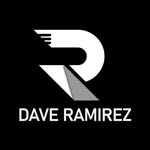 D A V E   R A M I R E Z - @daveramirezdj - Instagram