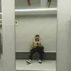 Dave🐇 - @dave.ramirez - TikTok