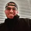 Dave - @daveramirez244 - TikTok