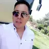 dave - @daveramirez59 - TikTok