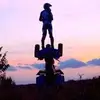 Dave Ramirez278 - @daveramirez278 - TikTok