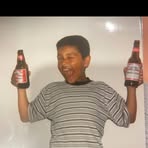 Dave Ramirez - Facebook