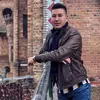 Dave Ramírez - @daveramirez10 - TikTok
