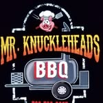 Dave Ramirez - @mrknuckleheads_bbq - Instagram