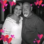 Dave Ramirez - Facebook
