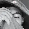 Dave Ramirez - @dave.ramirez8 - TikTok