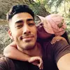 Dave Ramirez - @daveramirez_98 - TikTok